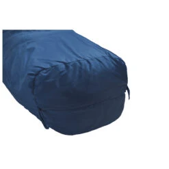Grüezi Bag Biopod Wolle Zero - Synthetic Sleeping Bag -Sea to Sum Camping Shop grueezi bag biopod wolle zero synthetic sleeping bag detail 9