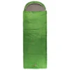 Grüezi Bag Cloud Decke - Synthetic Sleeping Bag -Sea to Sum Camping Shop grueezi bag cloud decke synthetic sleeping bag