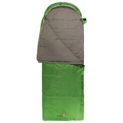 Grüezi Bag Cloud Decke - Synthetic Sleeping Bag -Sea to Sum Camping Shop grueezi bag cloud decke synthetic sleeping bag detail 2