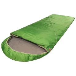 Grüezi Bag Cloud Decke - Synthetic Sleeping Bag -Sea to Sum Camping Shop grueezi bag cloud decke synthetic sleeping bag detail 3