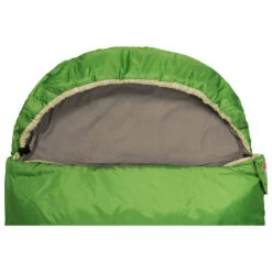 Grüezi Bag Cloud Decke - Synthetic Sleeping Bag -Sea to Sum Camping Shop grueezi bag cloud decke synthetic sleeping bag detail 5