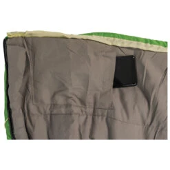 Grüezi Bag Cloud Decke - Synthetic Sleeping Bag -Sea to Sum Camping Shop grueezi bag cloud decke synthetic sleeping bag detail 6