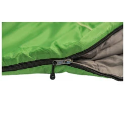 Grüezi Bag Cloud Decke - Synthetic Sleeping Bag -Sea to Sum Camping Shop grueezi bag cloud decke synthetic sleeping bag detail 8