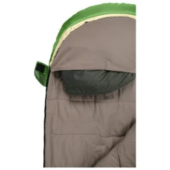 Grüezi Bag Cloud Decke - Synthetic Sleeping Bag -Sea to Sum Camping Shop grueezi bag cloud decke synthetic sleeping bag detail 9