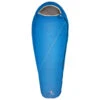 Grüezi Bag Cloud Mumie - Synthetic Sleeping Bag -Sea to Sum Camping Shop grueezi bag cloud mumie synthetic sleeping bag
