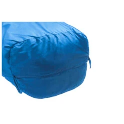 Grüezi Bag Cloud Mumie - Synthetic Sleeping Bag -Sea to Sum Camping Shop grueezi bag cloud mumie synthetic sleeping bag detail 10