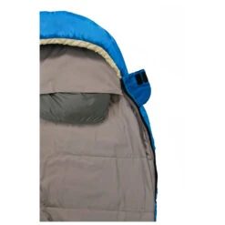 Grüezi Bag Cloud Mumie - Synthetic Sleeping Bag -Sea to Sum Camping Shop grueezi bag cloud mumie synthetic sleeping bag detail 11