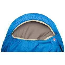 Grüezi Bag Cloud Mumie - Synthetic Sleeping Bag -Sea to Sum Camping Shop grueezi bag cloud mumie synthetic sleeping bag detail 5