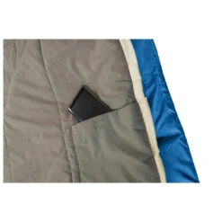 Grüezi Bag Cloud Mumie - Synthetic Sleeping Bag -Sea to Sum Camping Shop grueezi bag cloud mumie synthetic sleeping bag detail 7