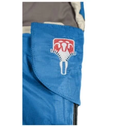 Grüezi Bag Cloud Mumie - Synthetic Sleeping Bag -Sea to Sum Camping Shop grueezi bag cloud mumie synthetic sleeping bag detail 8