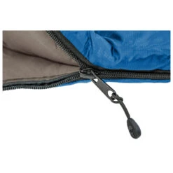 Grüezi Bag Cloud Mumie - Synthetic Sleeping Bag -Sea to Sum Camping Shop grueezi bag cloud mumie synthetic sleeping bag detail 9