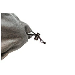 Grüezi Bag Feater - The Feet Heater Deluxe - Footmuff -Sea to Sum Camping Shop grueezi bag feater the feet heater deluxe footmuff detail 3