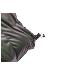 Grüezi Bag Feater - The Feet Heater DownWool - Footmuff -Sea to Sum Camping Shop grueezi bag feater the feet heater downwool footmuff detail 3