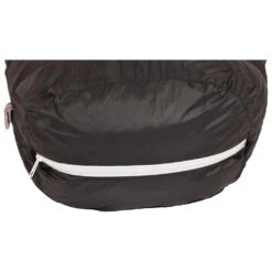 Grüezi Bag Feater - The Feet Heater DownWool - Footmuff -Sea to Sum Camping Shop grueezi bag feater the feet heater downwool footmuff detail 8