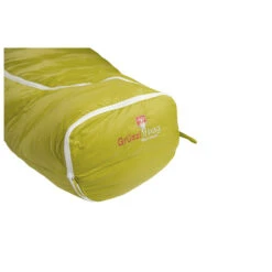 Grüezi Bag Kid's Biopod DownWool - Kids' Sleeping Bag -Sea to Sum Camping Shop grueezi bag kids biopod downwool kids sleeping bag detail 10