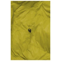 Grüezi Bag Kid's Biopod DownWool - Kids' Sleeping Bag -Sea to Sum Camping Shop grueezi bag kids biopod downwool kids sleeping bag detail 6