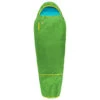 Grüezi Bag Kid's Colorful Grow - Kids' Sleeping Bag -Sea to Sum Camping Shop grueezi bag kids colorful grow kids sleeping bag