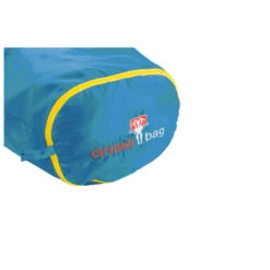 Grüezi Bag Kids Grow Colorful Water - Kids' Sleeping Bag -Sea to Sum Camping Shop grueezi bag kids grow colorful water kids sleeping bag detail 10