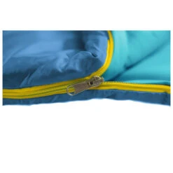 Grüezi Bag Kids Grow Colorful Water - Kids' Sleeping Bag -Sea to Sum Camping Shop grueezi bag kids grow colorful water kids sleeping bag detail 8