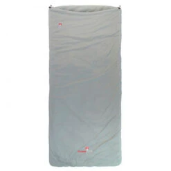 Grüezi Bag Schlafsackwarmer - Travel Sleeping Bag