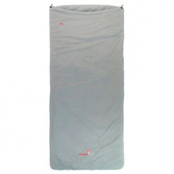 Grüezi Bag Schlafsackwarmer Youth - Travel Sleeping Bag