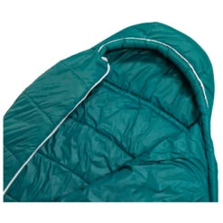 Grüezi Bag Synpod Island 200 - Synthetic Sleeping Bag -Sea to Sum Camping Shop grueezi bag synpod island 200 synthetic sleeping bag detail 6