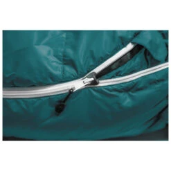 Grüezi Bag Synpod Island 200 - Synthetic Sleeping Bag -Sea to Sum Camping Shop grueezi bag synpod island 200 synthetic sleeping bag detail 8