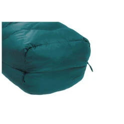 Grüezi Bag Synpod Island 200 - Synthetic Sleeping Bag -Sea to Sum Camping Shop grueezi bag synpod island 200 synthetic sleeping bag detail 9