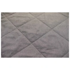 Grüezi Bag WellhealthBlanket Wool - Blanket -Sea to Sum Camping Shop grueezi bag wellhealthblanket wool blanket detail 3