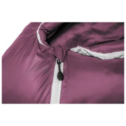 Grüezi Bag Women's Synpod Island - Synthetic Sleeping Bag -Sea to Sum Camping Shop grueezi bag womens synpod island synthetic sleeping bag detail 7