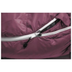 Grüezi Bag Women's Synpod Island - Synthetic Sleeping Bag -Sea to Sum Camping Shop grueezi bag womens synpod island synthetic sleeping bag detail 8