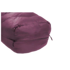Grüezi Bag Women's Synpod Island - Synthetic Sleeping Bag -Sea to Sum Camping Shop grueezi bag womens synpod island synthetic sleeping bag detail 9