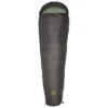 ConiferHe. +5°C - Synthetic Sleeping Bag -Sea to Sum Camping Shop heber peak coniferhe 5 c synthetic sleeping bag