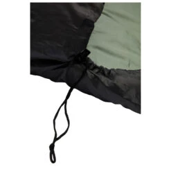 ConiferHe. +5°C - Synthetic Sleeping Bag -Sea to Sum Camping Shop heber peak coniferhe 5 c synthetic sleeping bag detail 7