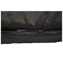 ConiferHe. +5°C - Synthetic Sleeping Bag -Sea to Sum Camping Shop heber peak coniferhe 5 c synthetic sleeping bag detail 8