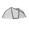 Heimplanet Backdoor 4 Season Tent - 4-person Tent -Sea to Sum Camping Shop heimplanet backdoor 4 season tent 4 person tent