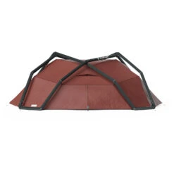 Heimplanet Backdoor 4 Season Tent - 4-person Tent -Sea to Sum Camping Shop heimplanet backdoor 4 season tent 4 person tent detail 3