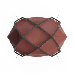 Heimplanet Backdoor 4 Season Tent - 4-person Tent -Sea to Sum Camping Shop heimplanet backdoor 4 season tent 4 person tent detail 4