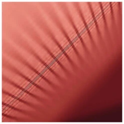 Heimplanet Backdoor 4 Season Tent - 4-person Tent -Sea to Sum Camping Shop heimplanet backdoor 4 season tent 4 person tent detail 5