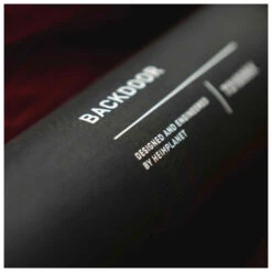 Heimplanet Backdoor 4 Season Tent - 4-person Tent -Sea to Sum Camping Shop heimplanet backdoor 4 season tent 4 person tent detail 6