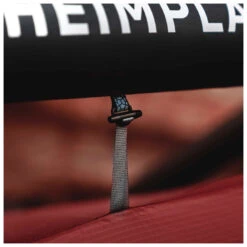 Heimplanet Backdoor 4 Season Tent - 4-person Tent -Sea to Sum Camping Shop heimplanet backdoor 4 season tent 4 person tent detail 7