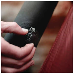 Heimplanet Backdoor 4 Season Tent - 4-person Tent -Sea to Sum Camping Shop heimplanet backdoor 4 season tent 4 person tent detail 8