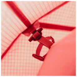 Heimplanet Backdoor 4 Season Tent - 4-person Tent -Sea to Sum Camping Shop heimplanet backdoor 4 season tent 4 person tent detail 9