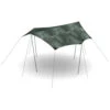 Heimplanet Dawn - Tarp -Sea to Sum Camping Shop heimplanet dawn tarp