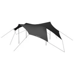 Heimplanet Dusk Tarp - Tarp -Sea to Sum Camping Shop heimplanet dusk tarp tarp detail 7