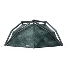 Heimplanet Kirra - 2-person Tent -Sea to Sum Camping Shop heimplanet kirra 2 person tent detail 2