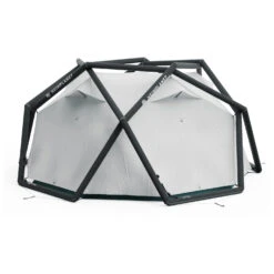 Heimplanet The Cave - 2-person Tent -Sea to Sum Camping Shop heimplanet the cave 2 person tent detail 3