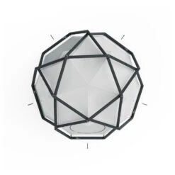 Heimplanet The Cave - 2-person Tent -Sea to Sum Camping Shop heimplanet the cave 2 person tent detail 5