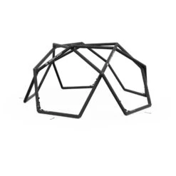 Heimplanet The Cave - 2-person Tent -Sea to Sum Camping Shop heimplanet the cave 2 person tent detail 7