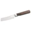 Herbertz Camping Knife -Sea to Sum Camping Shop herbertz camping knife